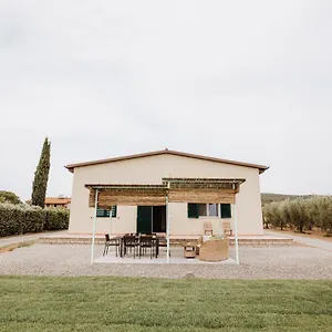 https://bioagriturismo-terra-dangeli.it-tuscanyhotel.com