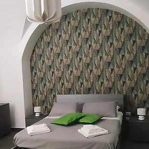 Fortino Vecchio Apartament
