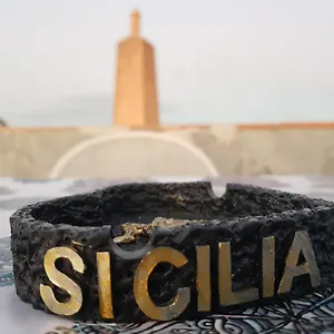  Apartment Sicula Folk